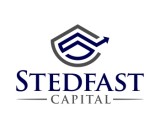 /public/logoimage/1555118661Stedfast Capital33.jpg
